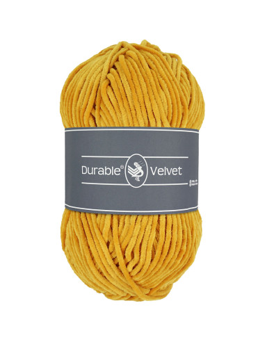 Fil Durable Velvet