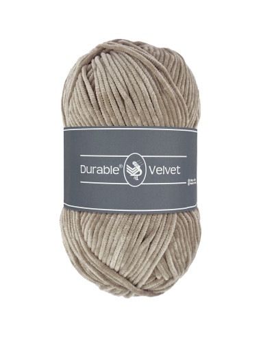 Fil Durable Velvet