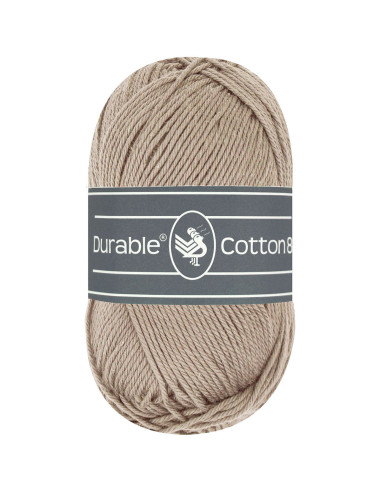 Coton Durable Cotton 8