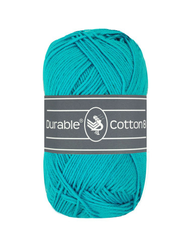 Coton Durable Cotton 8