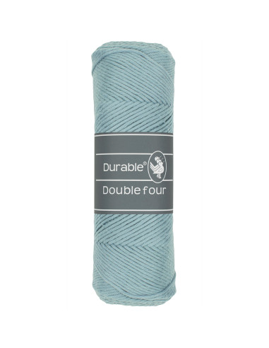 Coton Durable Double Four