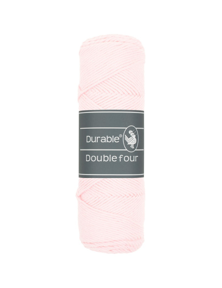 Coton Durable Double Four