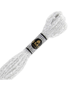 Stickgarn Mouliné Étoile DMC 2