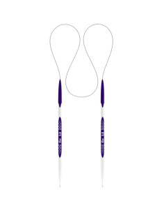 Prym Ergonomics Rundstricknadeln