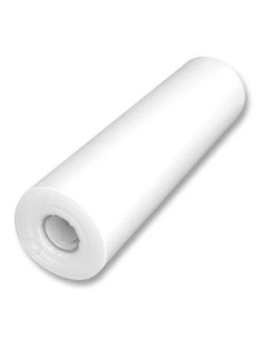 Avalon Super Strong Rolle mit 50 m