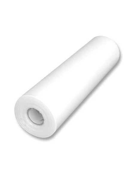 Avalon Super Strong Rolle mit 50 m