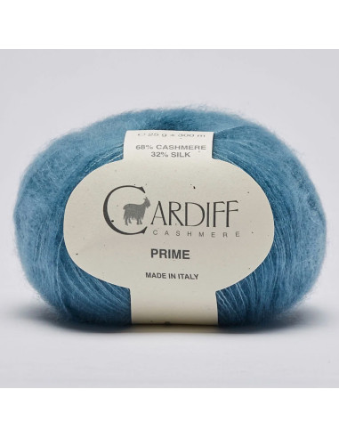 Laine Prime Cardiff Cashmere