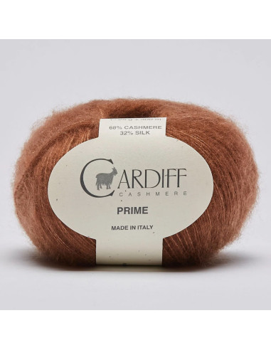 Laine Prime Cardiff Cashmere