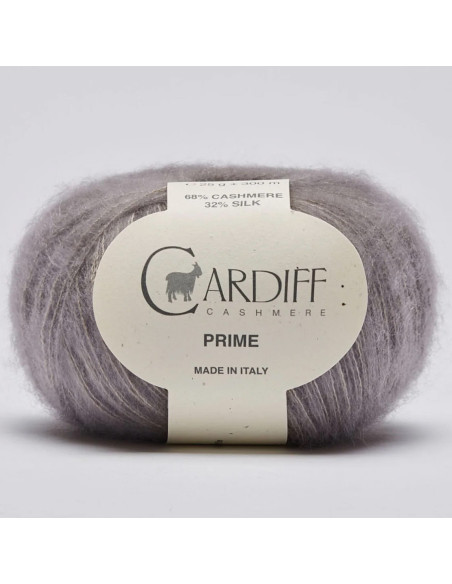 Laine Prime Cardiff Cashmere
