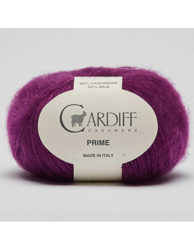 Laine Prime Cardiff Cashmere