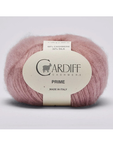 Laine Prime Cardiff Cashmere
