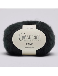Laine Prime Cardiff Kaschmir 2