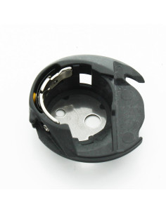 Spulenkapsel für Necchi Q132A