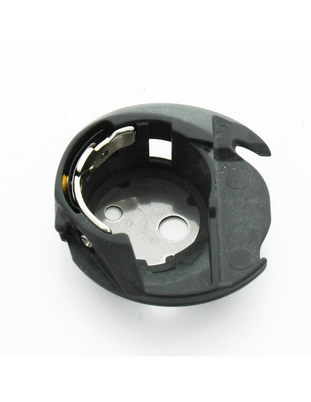 Spulenkapsel für Necchi Q132A
