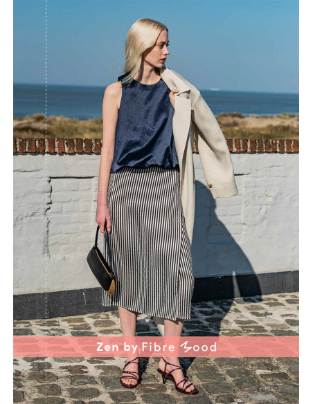 Magazin Fibre Mood - Nr. 33