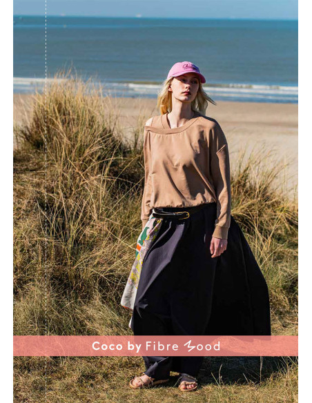 Magazin Fibre Mood - Nr. 33