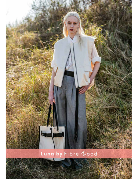 Magazin Fibre Mood - Nr. 33