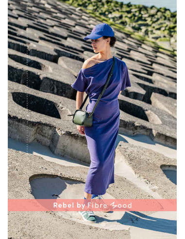 Magazin Fibre Mood - Nr. 33