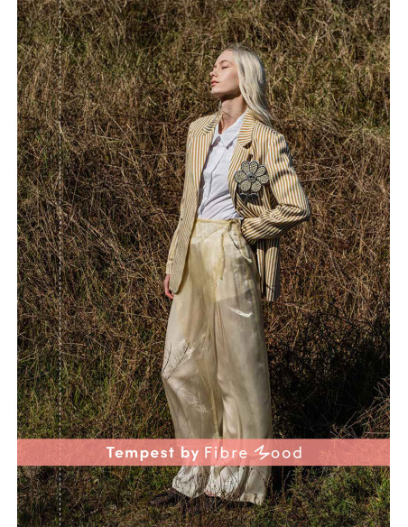 Magazin Fibre Mood - Nr. 33