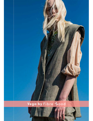 Magazin Fibre Mood - Nr. 33