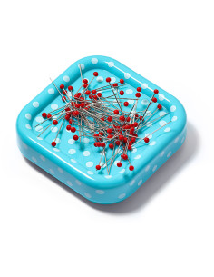 Magnetische Kugel Prym Love 2
