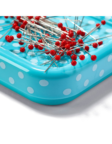Magnetische Kugel Prym Love