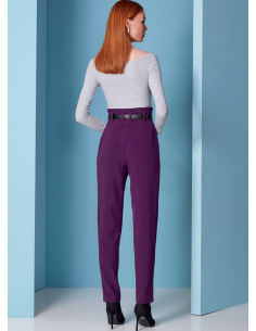 Hosenmuster - Vogue 1848 2