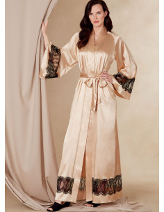Kleidmuster - Vogue 1834