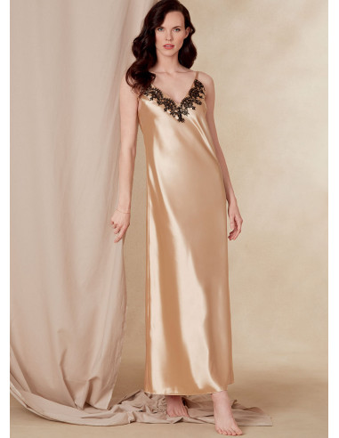 Kleidmuster - Vogue 1834