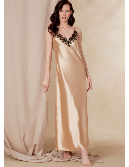 Kleidmuster - Vogue 1834