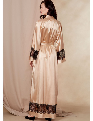 Kleidmuster - Vogue 1834