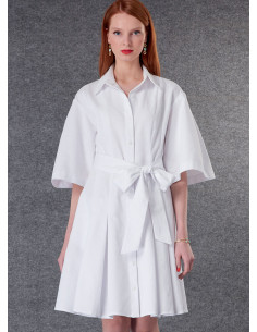 Kleidmuster - Vogue 1783