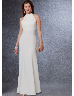 Kleidmuster - Vogue 1748