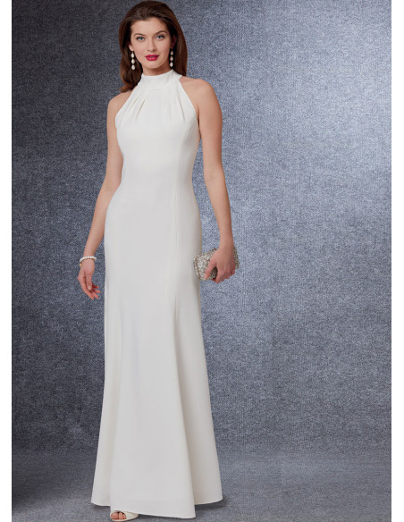 Kleidmuster - Vogue 1748