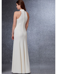 Kleidmuster - Vogue 1748 2