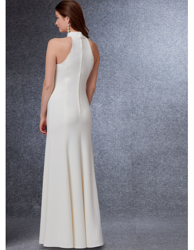 Kleidmuster - Vogue 1748