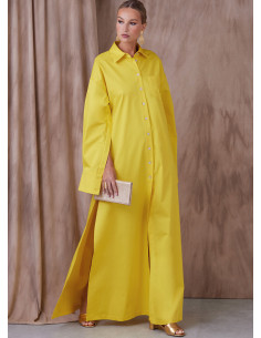 Kleidmuster - Vogue 1933 2