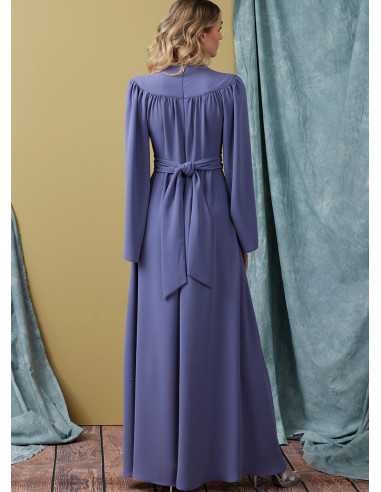 Kleidmuster - Vogue 1921