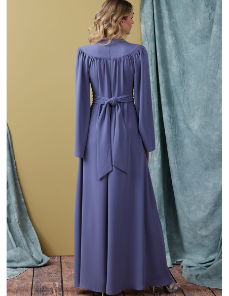 Kleidmuster - Vogue 1921