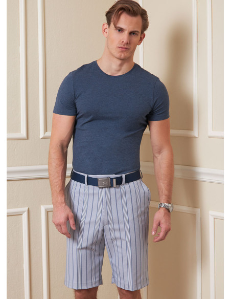 Schnittmuster für Shorts und Hosen - Vogue 1896
