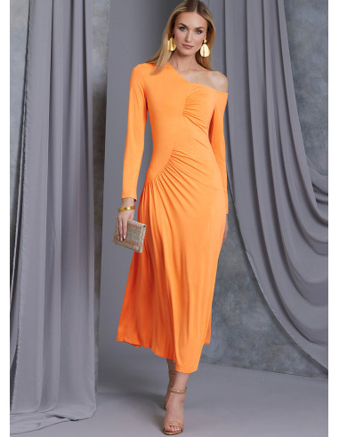 Kleidmuster - Vogue 1968