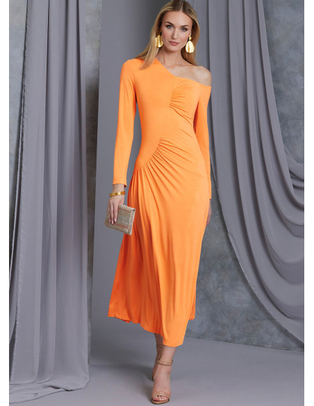 Kleidmuster - Vogue 1968