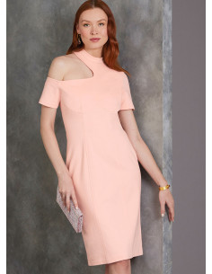 Kleidmuster - Vogue 1969