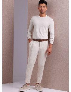 Hosenmuster - Vogue 1996