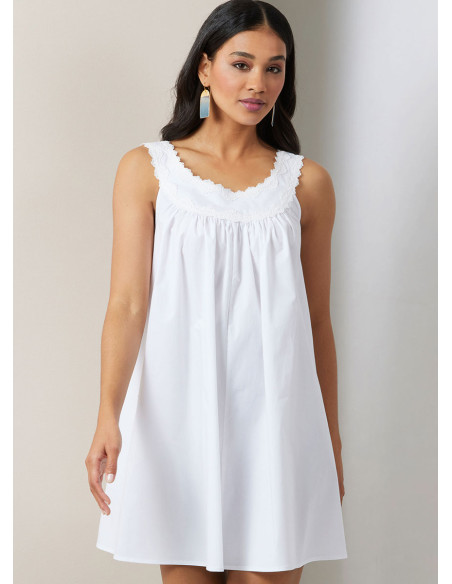 Kleidmuster - Vogue 2026