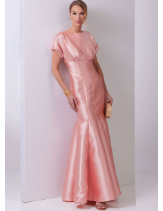 Kleidmuster - Vogue 2027 2