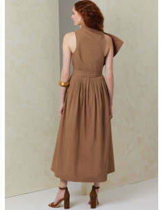 Kleidmuster - Vogue 2084 2