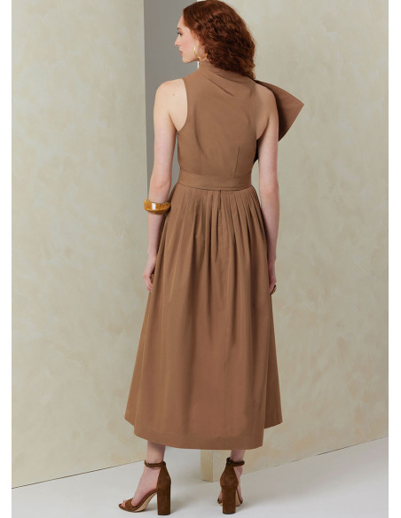 Kleidmuster - Vogue 2084