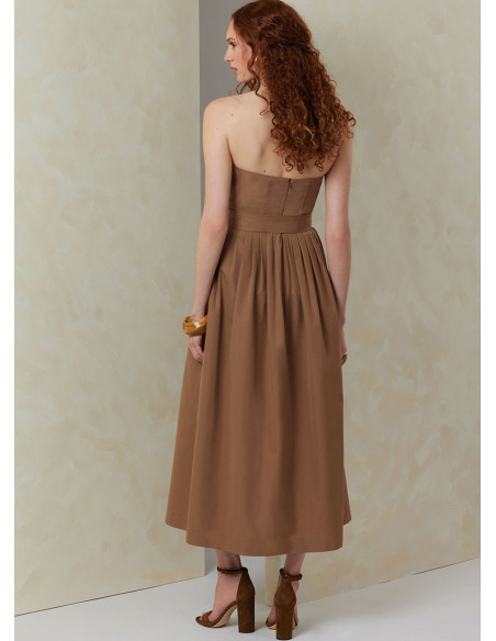 Kleidmuster - Vogue 2084