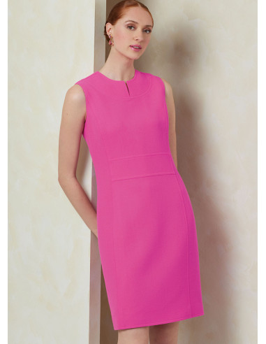 Kleidmuster - Vogue 2085